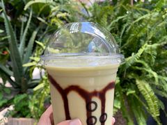 -农畉LONFOOD(福田星河COCOPark店)