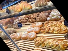-原麦山丘(世纪金源店)