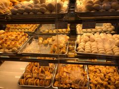 -一大糕点(纬六路店)