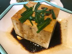 乡村一品豆腐-山乡农家院(海淀区西北旺店)