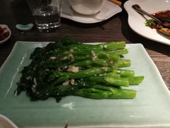 -唐茶苑(Soho)