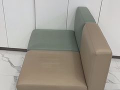 -泰康拜博口腔(松江印象城臻尔店)