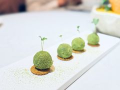 -荟廷·晶萃(陆家嘴尚悦湾店)