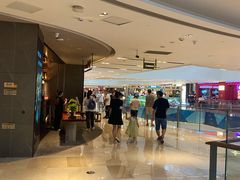 -宝龙城(杭州滨江店)