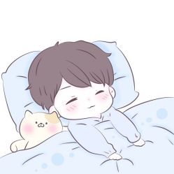 -小梨·OndaPro·专业脱毛连锁机构