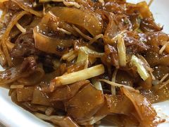-潮福城大酒楼·潮粤菜·港式点心(阳光城店)