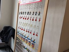 -必胜客(WOW龙归店)