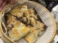 -牛街清真满恒記(平安里西大街店)