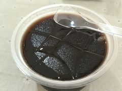 -老周记顺德双皮奶
