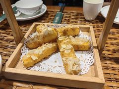 -老广酒楼(樱花店)