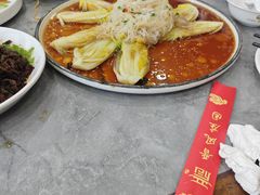 -上庄晋风庄园(上庄店)
