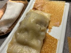 -小满海鲜·别院(天津旗舰店)
