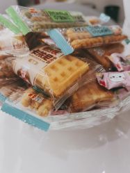 点击看大图 -咪咪比基尼脱毛专业店