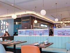-添好运(武商MALL店)