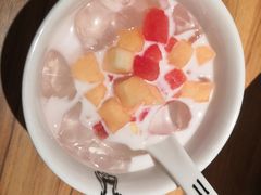 -太二酸菜鱼(汕头苏宁广场店)