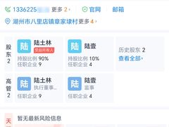 -湖州国芳粽子(湖州总店)