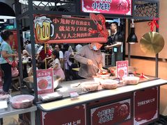 -七鲜超市(通州ONE店)