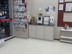 -御宝贝24h宠物医院·转诊中心·CT核磁血透中心(厦门总院)