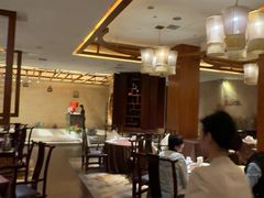 -江南·JIANGNAN(北京歌华开元大酒店)