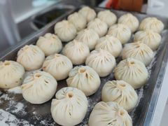 -方中山胡辣汤(天河区店)