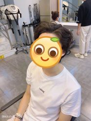 -蜜堂美业 