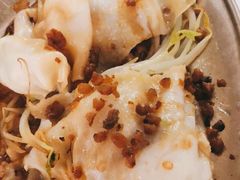 -黄但记老店·陈村粉食府
