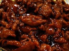 -烤肉季饭庄