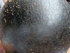 -杨记隆府(白象街店)
