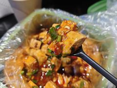 -太原茂业天地购物中心