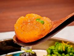 -无味舒食(思南公馆店)