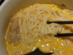 -和府捞面(西溪印象城店)