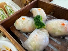 -巨元河鲜酒楼·清远特色菜名店(英德店)