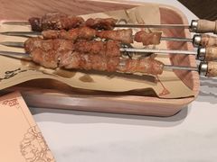 -船家渔(徐州北路店)