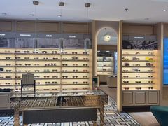 -茂昌眼镜(南京东路店)