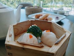 -同禧荟·港味海鲜火锅·粤菜(三亚湾店)