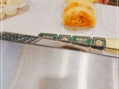 -尚酥坊·手工點心(七里庙店)