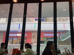 -MIKAKU(万达广场上海宝山店)