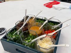 -红门金汤·港式火锅(英皇集团中心店)