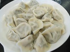 -启博美食城(孟家店)