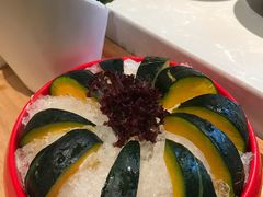 -俏牛哥鲜牛肉牛肆馆(重庆天地店)