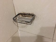 -格林豪泰(天津滨江道店)