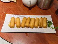 -大荣华酒楼(元朗老店)