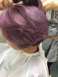 -109美发沙龙