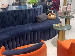 -海马体照相馆(环贸iapm大师爱情店)