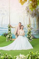 点击看大图 -戛纳印象摄影(潮拍定制馆)