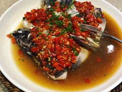 -辣得叫湘菜(四明店)