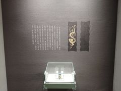 -徐汇艺术馆
