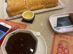 -点都德(盘福楼店)