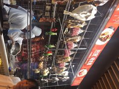 -好彩猪肚鸡(正弘城店)