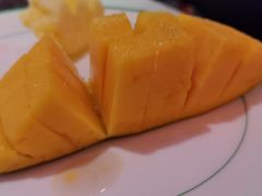 -亚马逊海鲜自助(万象汇店)